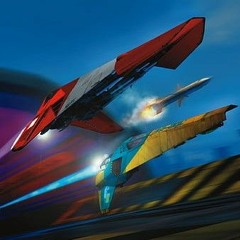 My Racing OST Dream 8