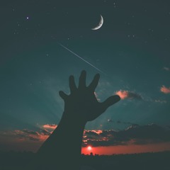 I'll Give You The Moon