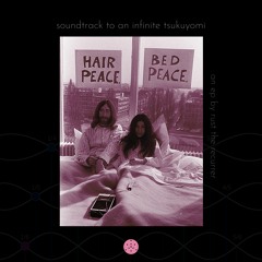 10. i'll keep you safe reprise (temari's dream)