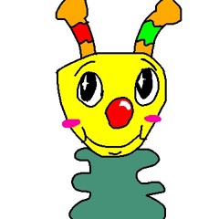 nonchalant dreadhead gangsta worldwide extravaganza spectacularpalooza