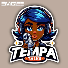 WEEK 36 - Guest Mix By Emgee