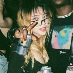 they ain't like me