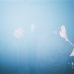 BLACKCLUB @ SMARTBAR LIVE 12/7/24