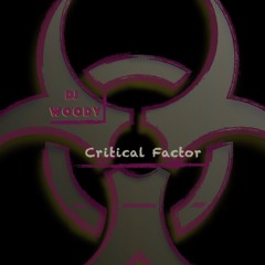 Critical Factor