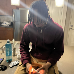 haha/jokes on u (prod. bvrberry)