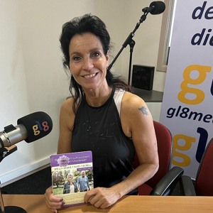 Imke Bonami, beweegcoach - Diverse beweegactiviteiten in Mook en Middelaar onder begeleiding
