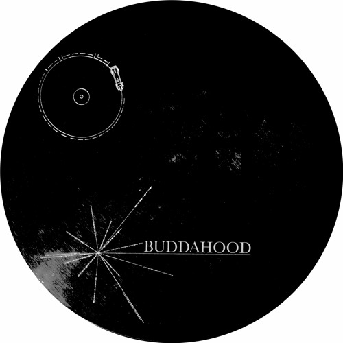 Float [BUDDA02]