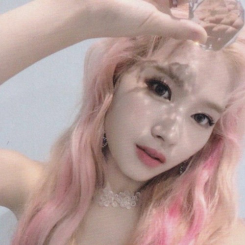 lucky twice ☆ im so lucky lucky