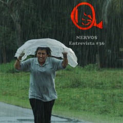 Nervos Entrevista #36 | Três Verões