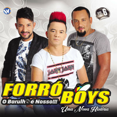 Vira Lata Sem Dono