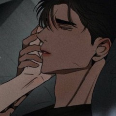 alekseev как ты там ( slowed reverb )