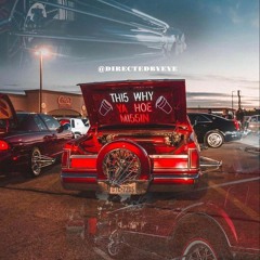 Nov 18th vs Texas - Bigxthaplug (Mashup)