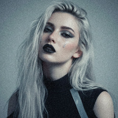 Porcelain in a Hurricane