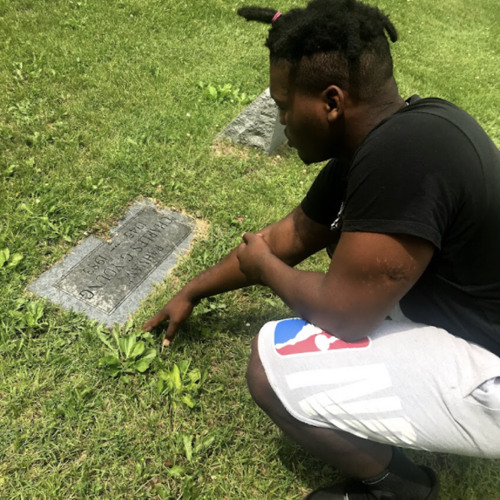 MuCista - just listen .m4a