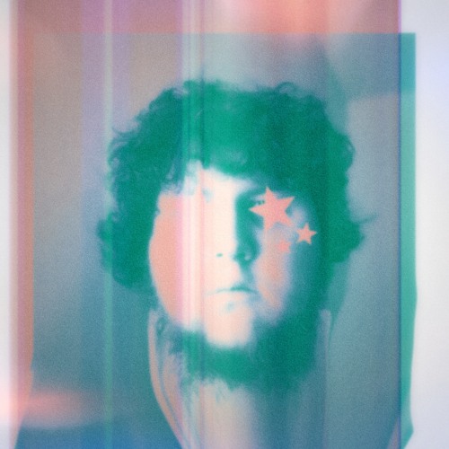 Stream Empty Spaces Behind Walls By Dtario Listen Online For Free On