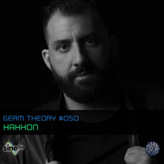 GT.050 || HAKKON
