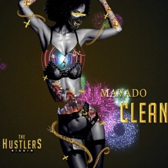 Mavado - Clean