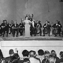 أمل حياتي-بعلبك 1966