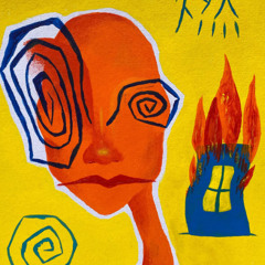 fakes vão evaporar ft.social