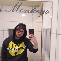 Limitless (Prod by. BSPbeats and Tatu)