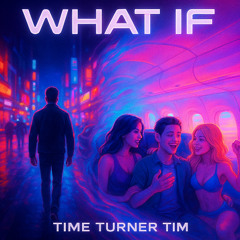 what If