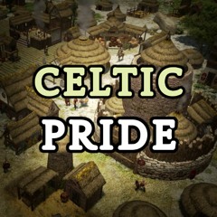 Omri Lahav - Celtic Pride (old 0.A.D. Soundtrack | Celtic Flute Music) [CC BY-SA 3.0]