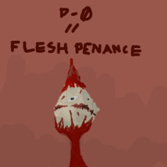 Penumbral Warden (trashy P-0 UST)