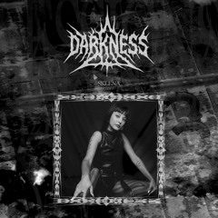 DARKFACTORY SESSIONS #7 SKLENA