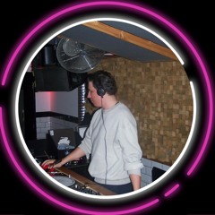 #IGS004 - IZE