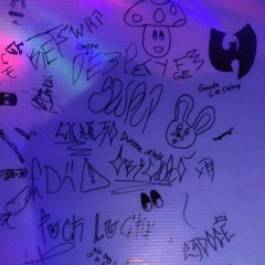 SWRP - Hip Hop (Ft DE3P)