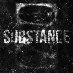 DIGITIST - SUBSTANCE [clip]