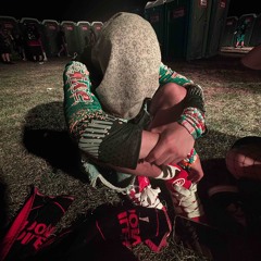 Secret Weapons Pt2(house set) -DrewT