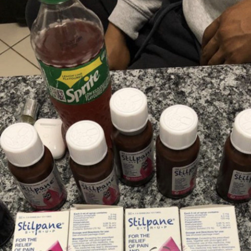 lemme tms/w/jiimmy4x