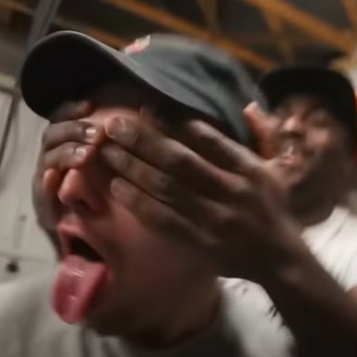 Stream Nate Lachmann Listen to drum and bass mix 2022 playlist online