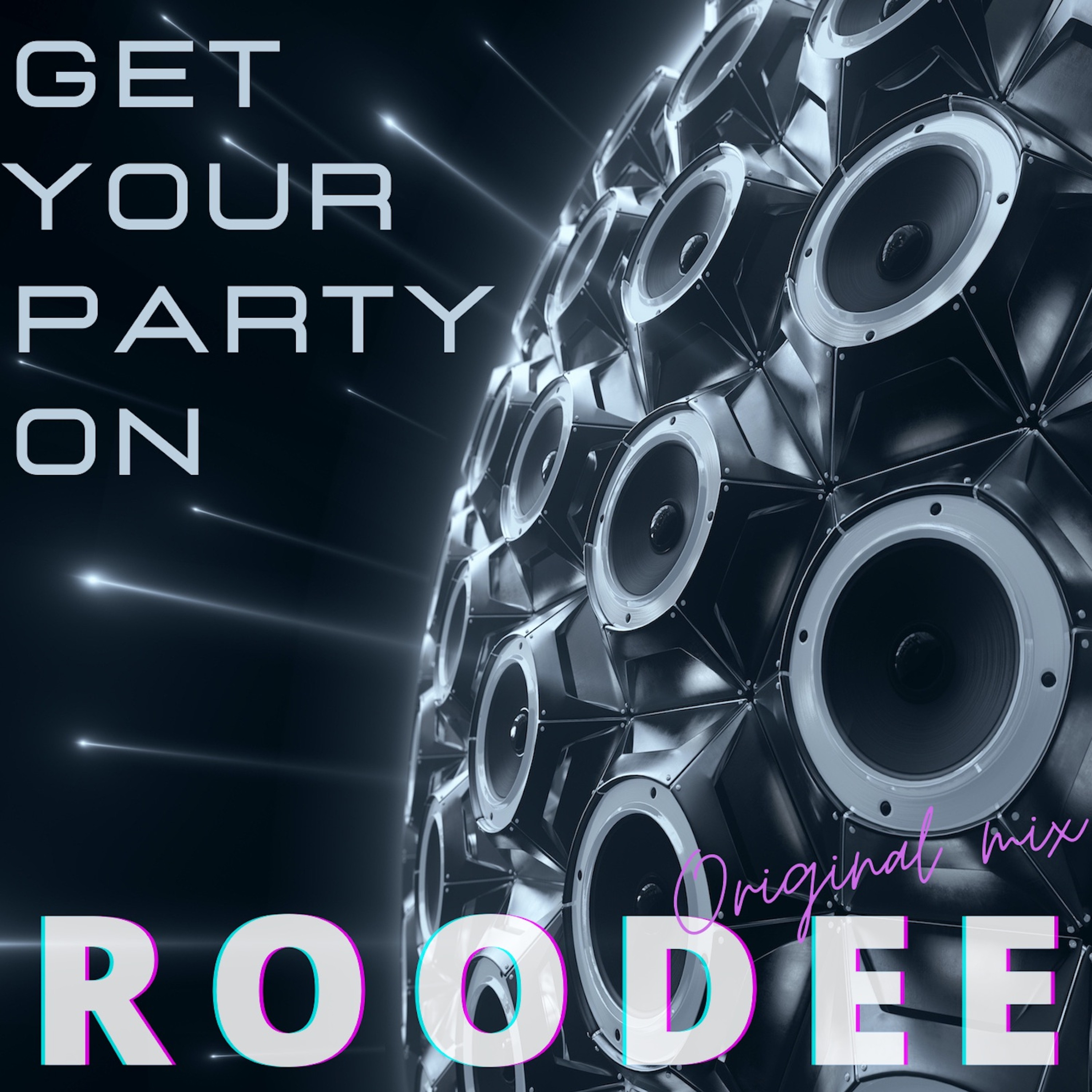 ROODEE