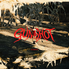 Premiere: BIXBITA - Gunshot