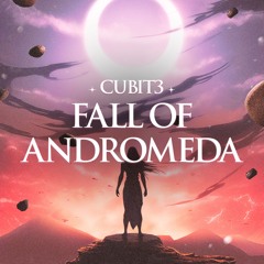 Fall Of Andromeda (DEZ Promotions Release) (Overload & Mystery, Vol. 5: Utopia)