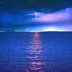 Mystical Composer (Original By 菊池桃子  Momoko Kikuchi)- Tokimeki Records Feat. I’m (slowed + reverb)