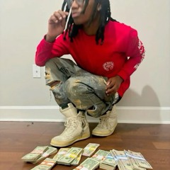 tana - n2ca