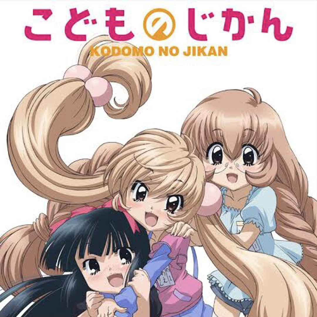 虹の森のシマリス (Little Friends) 風の友だちモモンガ合計4冊 虹の森のシマリス (Little Friends) 風の友だちモモンガ合計4冊 風の