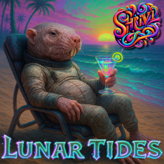 Lunar Tides
