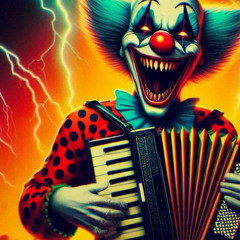 Clowntempo Live Vol. 71