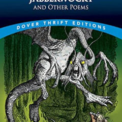 ACCESS EPUB 📋 Jabberwocky and Other Poems (Dover Thrift Editions: Poetry) by  Lewis