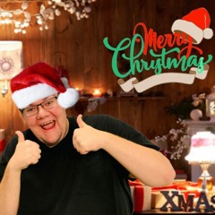 Christmas Time (is the best time ever)