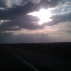 god freeing something new in me