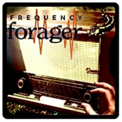Frequency Forager