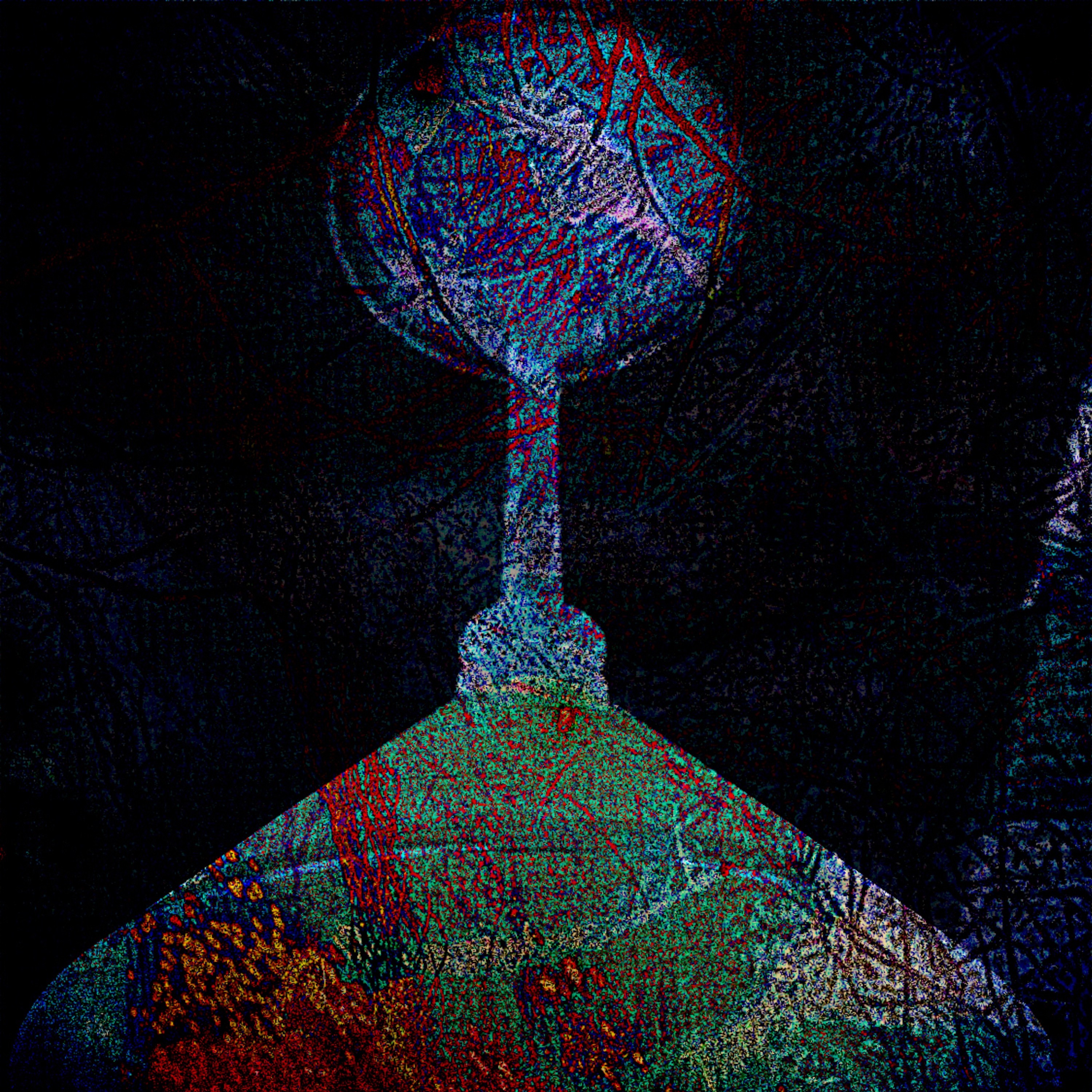 Supernova (Music Box Version) episode artwork
