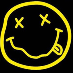5.12.2024 HardTechno REC#1