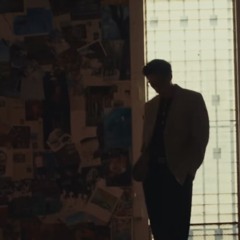 Donny Daydream - DUMMY