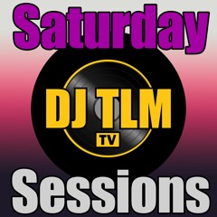 Saturday Sessions 2022 Episode 4 Beat(95 bpm)